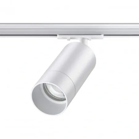 370860 NOVOTECH