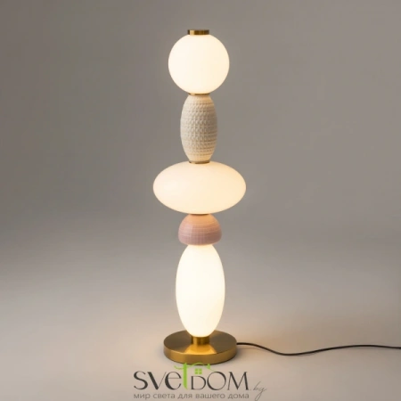 MOD297TL-L24BS3K Maytoni