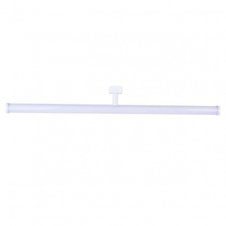 Потолочные светильники Favourite 4158-2U от Магазина Svetdom.by