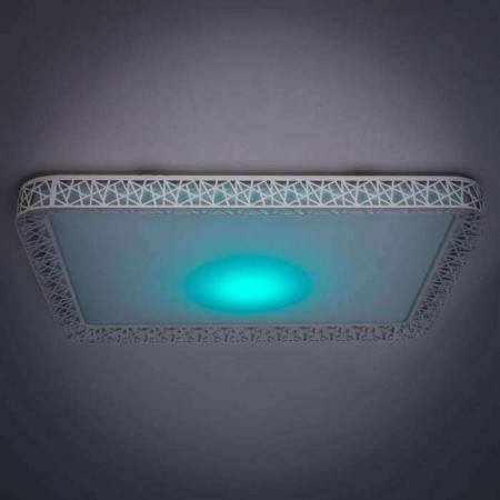 Люстры потолочныеCL722120RC CITILUX | Svetdom.by