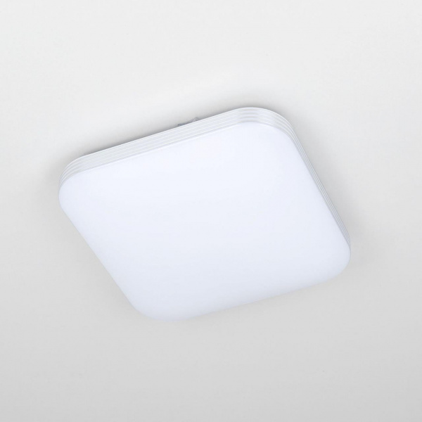 Потолочные светильники CITILUX CL714K24SV от Магазина Svetdom.by