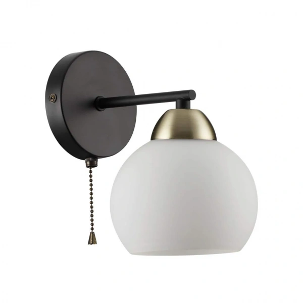 Бра 4595/1W LUMION | Svetdom.by