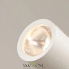 Ландшафтный светильник Outdoor O050FL-L5W3K Maytoni