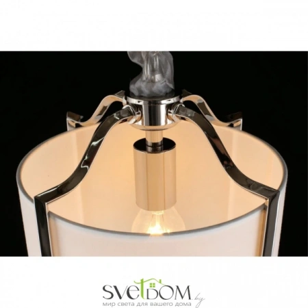 Подвесные светильники Aployt APL.727.06.01 от Магазина Svetdom.by