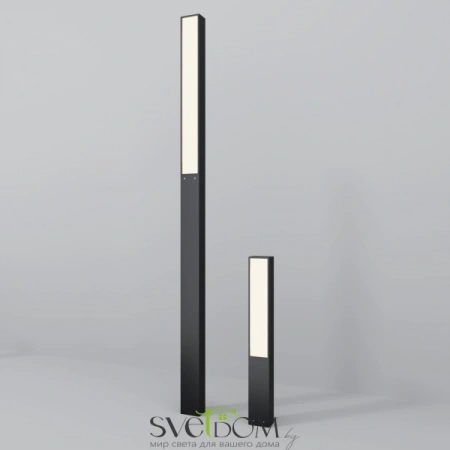 O470FL-L20GF3K Maytoni