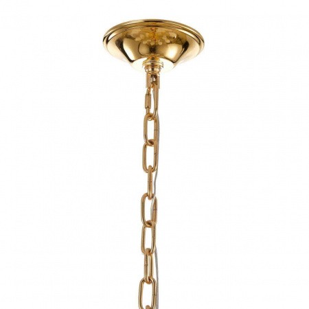 Люстры подвесные2983-13P Favourite | Svetdom.by