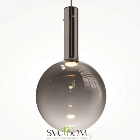 Подвесные светильники Maytoni MOD182PL-L6B3K от Магазина Svetdom.by