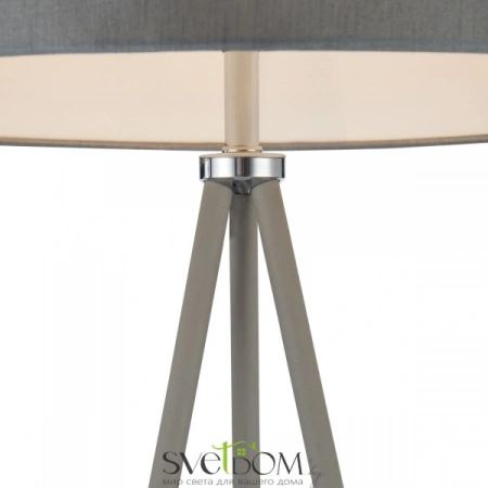 FR5152-FL-01-GR Freya