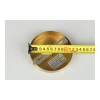 Люстра потолочная Omnilux  OML-68517-06 Omnilux