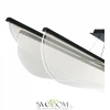 Подвесные светильники ST LUCE SL6509.423.01 от Магазина Svetdom.by