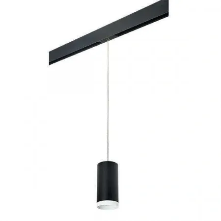 PRORP64873486 Lightstar