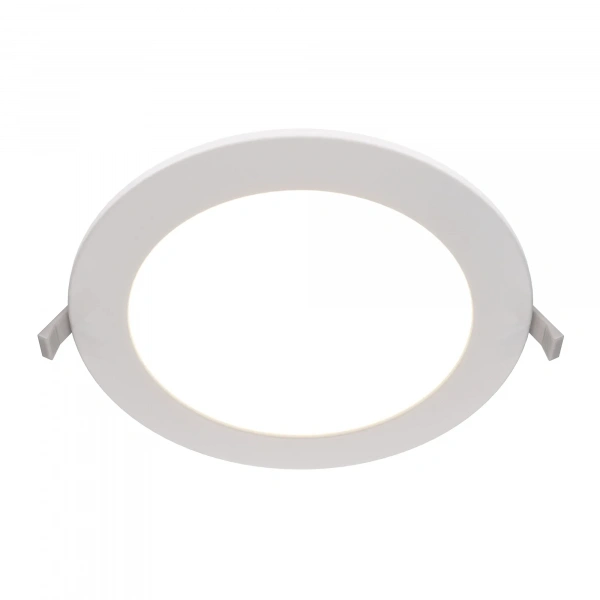 Встраиваемые светильники Maytoni DL017-6-L18W от Магазина Svetdom.by