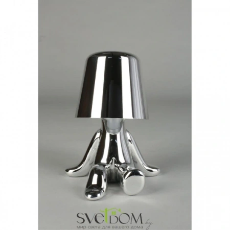 APL.674.14.01 Aployt