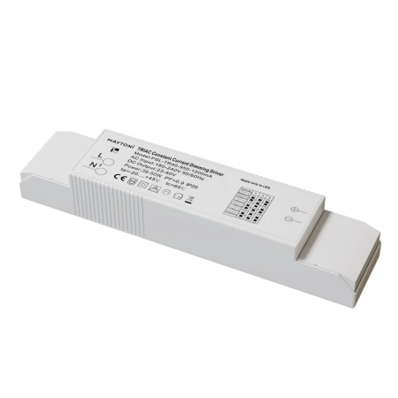 PSL-TR40-950-1200mA 