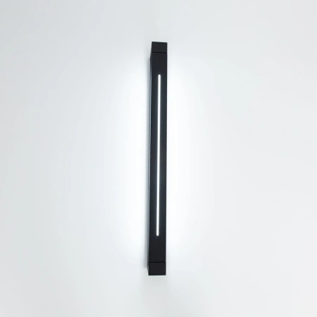 Настенный светильник Citilux VIZOR CL708261N CITILUX