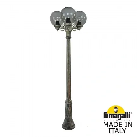G25.156.S30.BZF1R Fumagalli