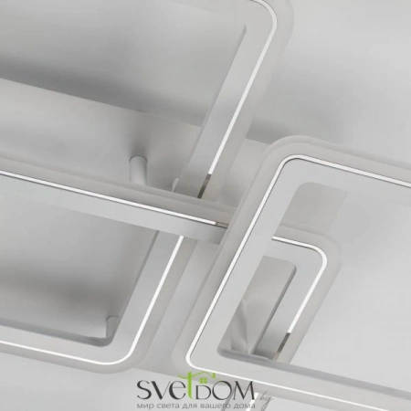 Люстры потолочныеCL238230E CITILUX | Svetdom.by