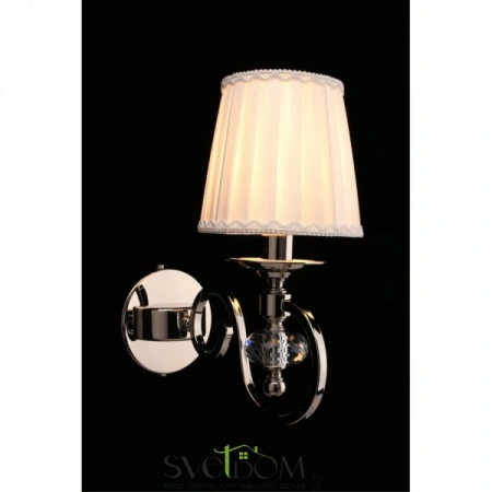 Настенные светильники APL.717.01.01 Aployt | Svetdom.by