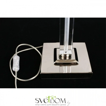 APL.723.04.01 Aployt