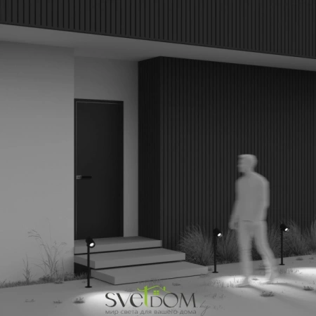 O497FL-L12B3K1 Maytoni