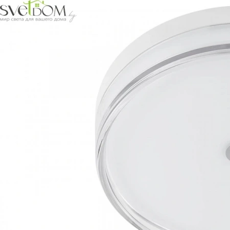 Накладные светильники CITILUX CL747300V от Магазина Svetdom.by