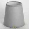 Настольная лампа Lussole Lattice LSP-0562 E27 Lussole