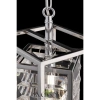 Подвесной светильник Maytoni MOD060PL-01CH Maytoni