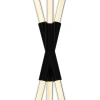Торшер Citilux LUCIA CL217961 CITILUX
