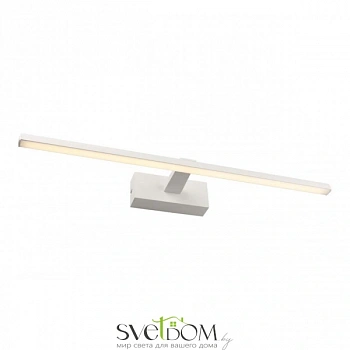 Светильник настенный (Бра) Omnilux  OML-24101-12