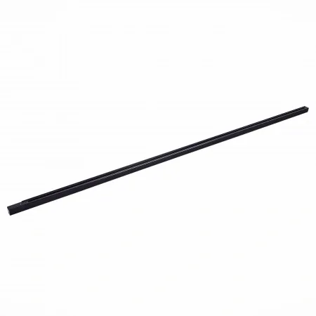 ST030.429.00 ST LUCE