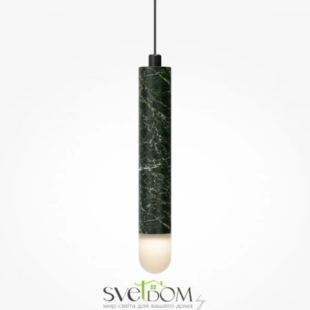 Подвесные светильники Maytoni MOD534PL-L4B3K от Магазина Svetdom.by