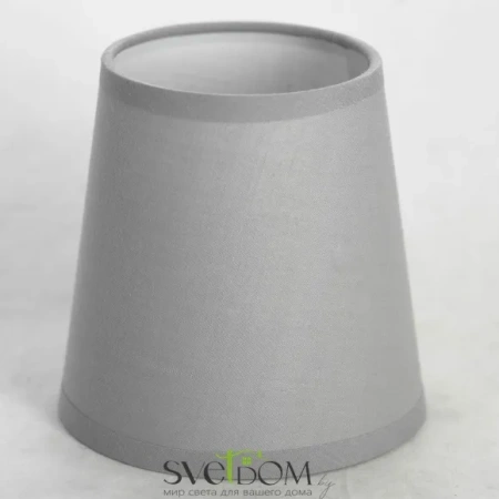 Настольная лампа Lussole Lattice LSP-0562 E27 Lussole
