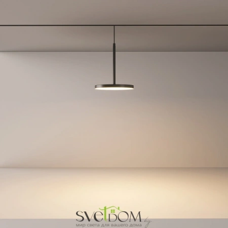 TR123-2-15W3K-B Maytoni