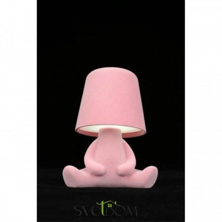 APL.677.14.01 Aployt