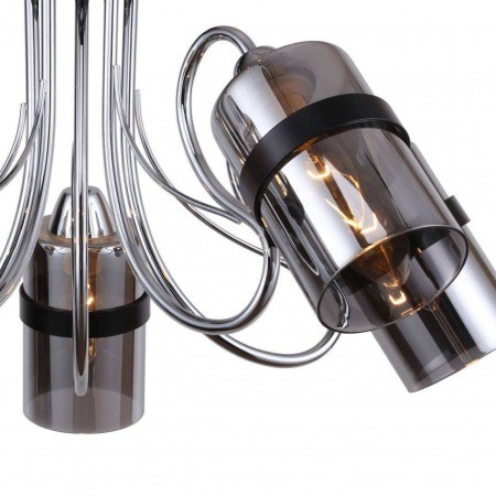 Потолочные светильники Favourite 2351-5U от Магазина Svetdom.by