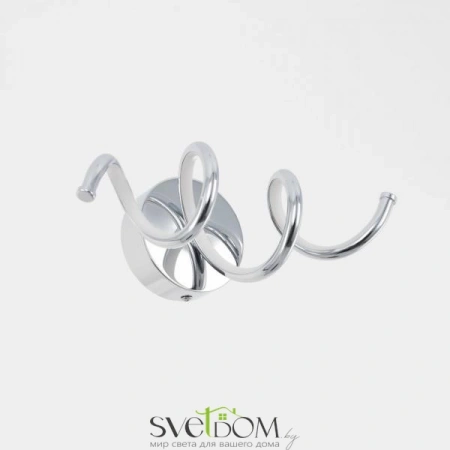 Бра CL229331 CITILUX | Svetdom.by