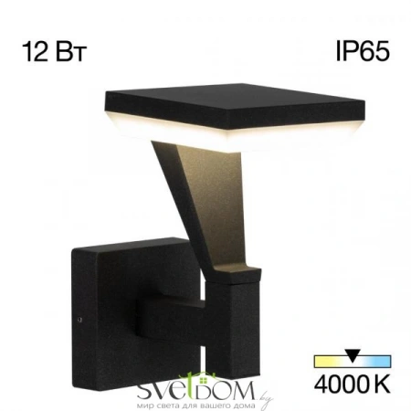 CLU06W CITILUX