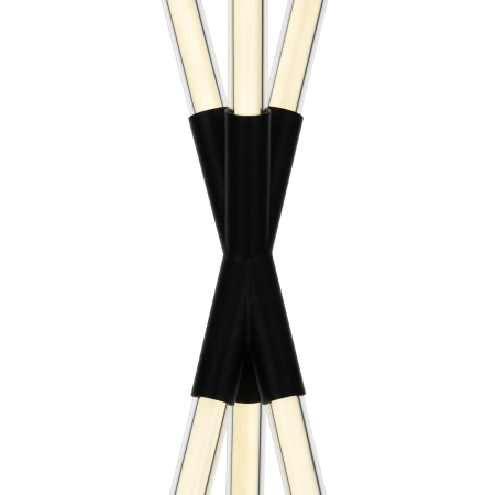 Торшер Citilux LUCIA CL217961 CITILUX