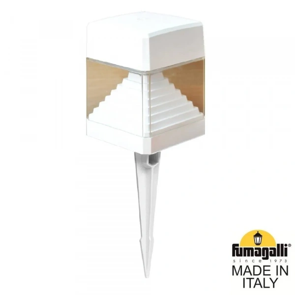 DS1.561.000.WXD1L Fumagalli