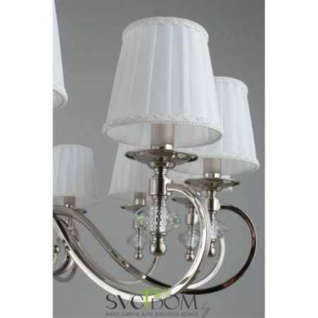 Люстры подвесныеAPL.717.03.12 Aployt | Svetdom.by
