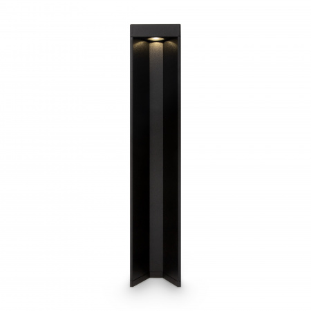 O596FL-L9B4K Maytoni