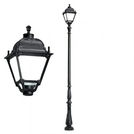 U33.205.000.AYH27 Fumagalli