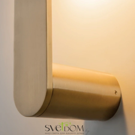 Бра MOD356WL-L4BS3K Maytoni | Svetdom.by