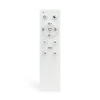 ST015.500.98 Пульт управления для SKYLINE 220/ SKYLINE 48 Белый AROUND ST LUCE