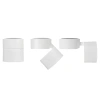 Светильник SP-RONDO-FLAP-R95-16W Day4000 (WH, 110 deg) Arlight 026481 Arlight