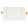 Светильник DL-142x142M-13W Day White Arlight 020129 Arlight