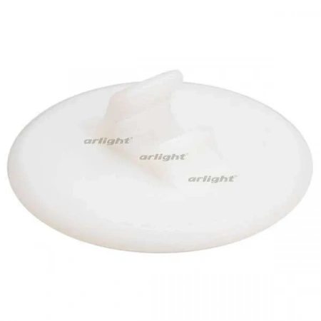 ARLIGHT Крепеж POLI-90 Plastic (Arlight, Пластик)