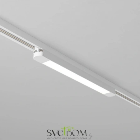 TR000-1-12W4K-W_1 Maytoni