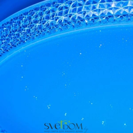 Люстры потолочныеCL718A80G CITILUX | Svetdom.by