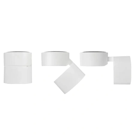 Светильник SP-RONDO-FLAP-R95-16W Day4000 (WH, 110 deg) Arlight 026481 Arlight